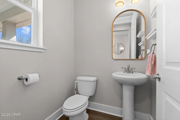 $575,000 | 3209 Astor Avenue, Panama City, FL 32405