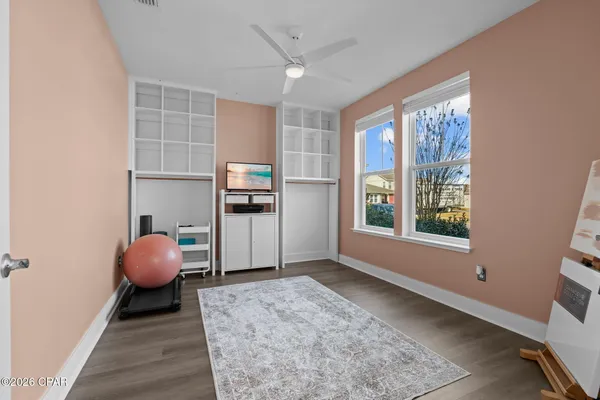 $575,000 | 3209 Astor Avenue, Panama City, FL 32405