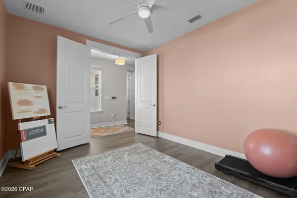 $575,000 | 3209 Astor Avenue, Panama City, FL 32405