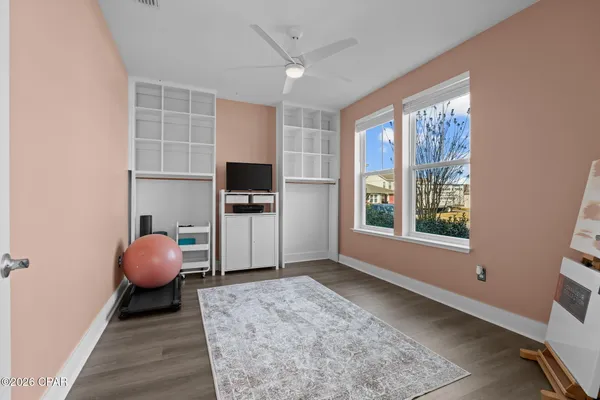 $575,000 | 3209 Astor Avenue, Panama City, FL 32405