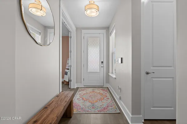 $575,000 | 3209 Astor Avenue, Panama City, FL 32405