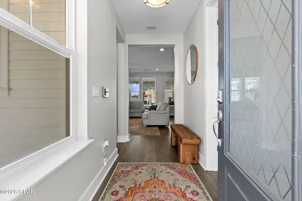 $575,000 | 3209 Astor Avenue, Panama City, FL 32405