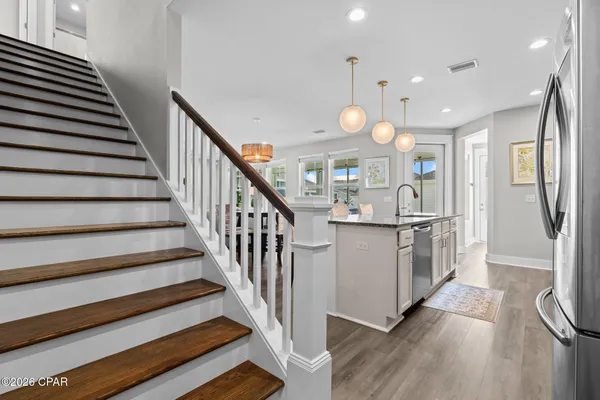 $575,000 | 3209 Astor Avenue, Panama City, FL 32405