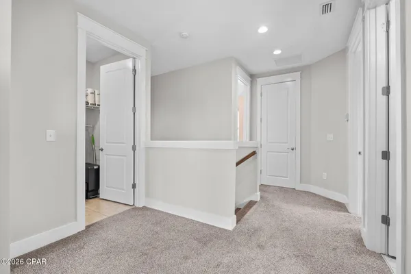 $575,000 | 3209 Astor Avenue, Panama City, FL 32405