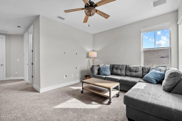 $575,000 | 3209 Astor Avenue, Panama City, FL 32405