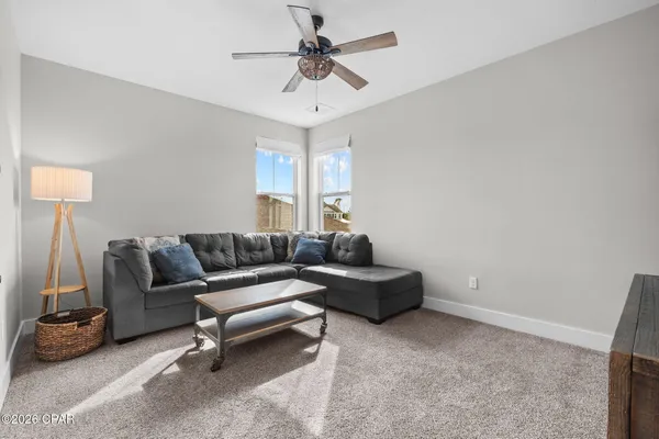 $575,000 | 3209 Astor Avenue, Panama City, FL 32405