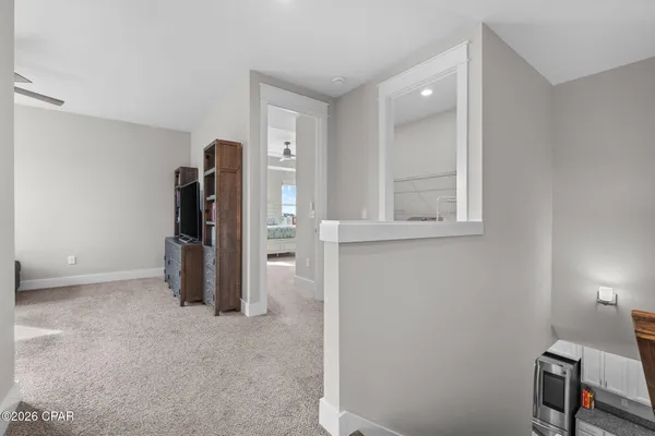 $575,000 | 3209 Astor Avenue, Panama City, FL 32405