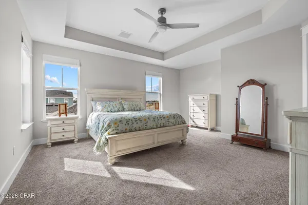 $575,000 | 3209 Astor Avenue, Panama City, FL 32405