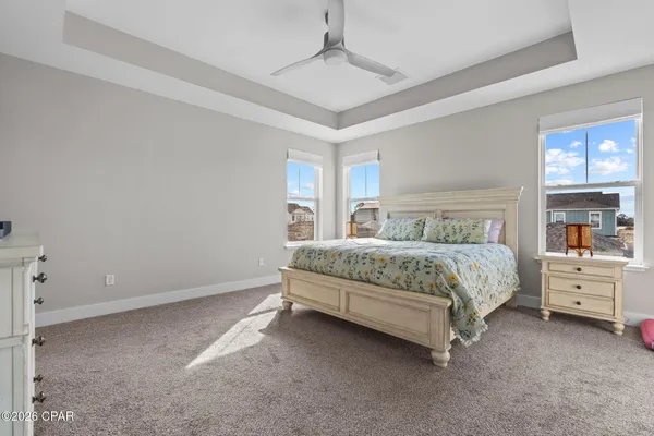 $575,000 | 3209 Astor Avenue, Panama City, FL 32405