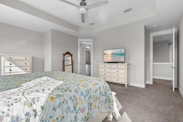 $575,000 | 3209 Astor Avenue, Panama City, FL 32405