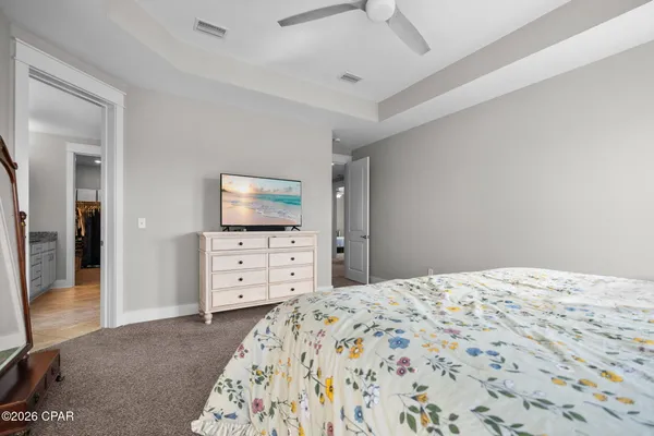 $575,000 | 3209 Astor Avenue, Panama City, FL 32405