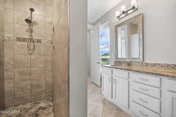 $575,000 | 3209 Astor Avenue, Panama City, FL 32405