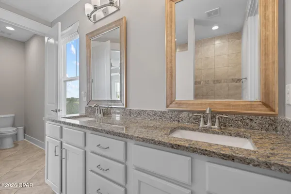 $575,000 | 3209 Astor Avenue, Panama City, FL 32405