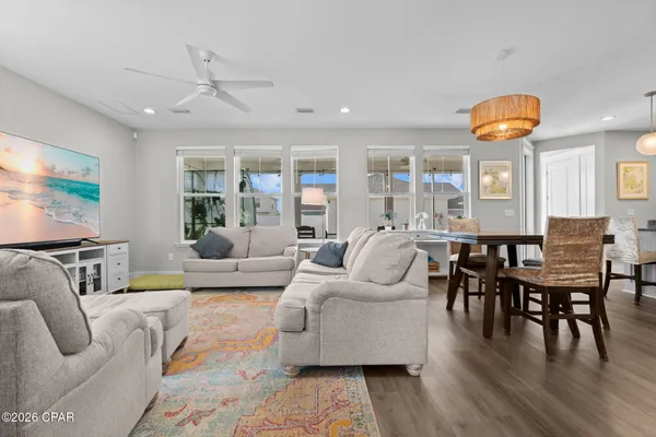 $575,000 | 3209 Astor Avenue, Panama City, FL 32405