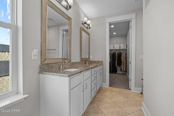 $575,000 | 3209 Astor Avenue, Panama City, FL 32405