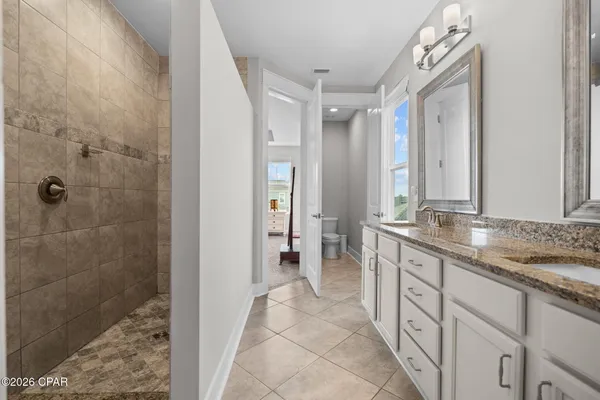 $575,000 | 3209 Astor Avenue, Panama City, FL 32405