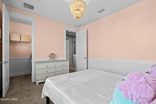 $575,000 | 3209 Astor Avenue, Panama City, FL 32405