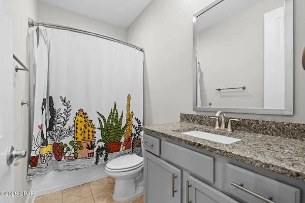 $575,000 | 3209 Astor Avenue, Panama City, FL 32405