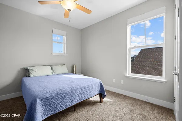 $575,000 | 3209 Astor Avenue, Panama City, FL 32405