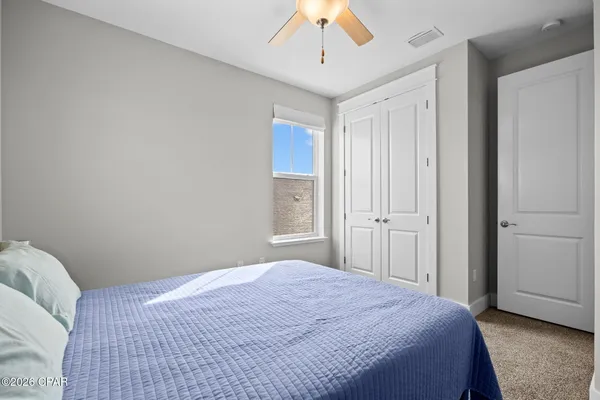 $575,000 | 3209 Astor Avenue, Panama City, FL 32405