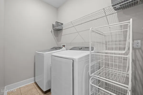 $575,000 | 3209 Astor Avenue, Panama City, FL 32405