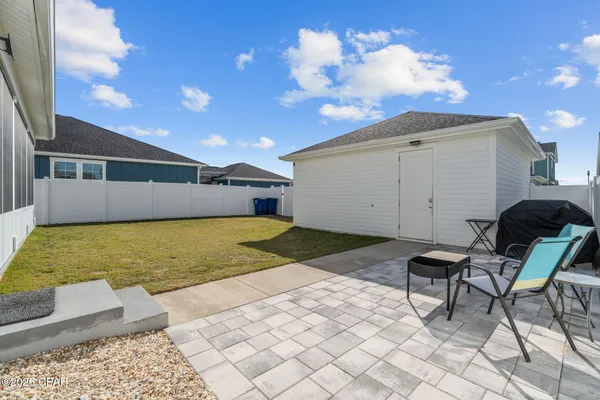 $575,000 | 3209 Astor Avenue, Panama City, FL 32405