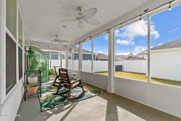 $575,000 | 3209 Astor Avenue, Panama City, FL 32405