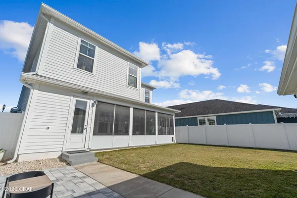 $575,000 | 3209 Astor Avenue, Panama City, FL 32405