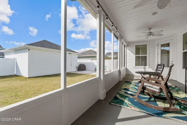 $575,000 | 3209 Astor Avenue, Panama City, FL 32405