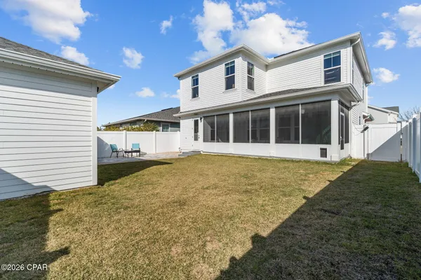 $575,000 | 3209 Astor Avenue, Panama City, FL 32405