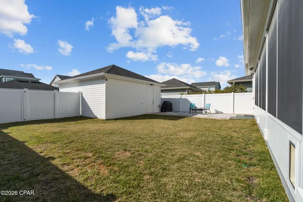 $575,000 | 3209 Astor Avenue, Panama City, FL 32405