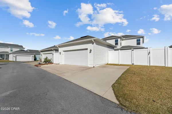 $575,000 | 3209 Astor Avenue, Panama City, FL 32405