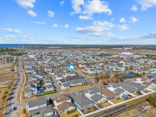 $575,000 | 3209 Astor Avenue, Panama City, FL 32405