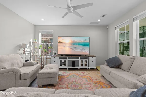 $575,000 | 3209 Astor Avenue, Panama City, FL 32405