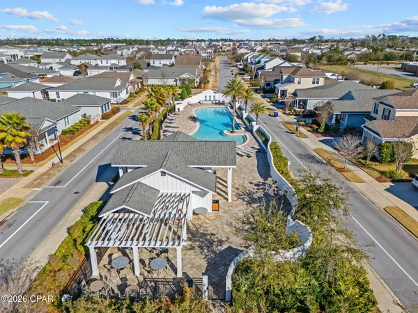 $575,000 | 3209 Astor Avenue, Panama City, FL 32405