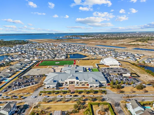 $575,000 | 3209 Astor Avenue, Panama City, FL 32405