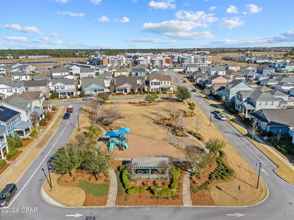 $575,000 | 3209 Astor Avenue, Panama City, FL 32405