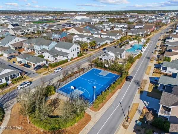 $575,000 | 3209 Astor Avenue, Panama City, FL 32405