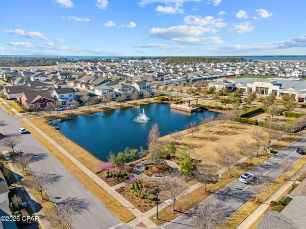 $575,000 | 3209 Astor Avenue, Panama City, FL 32405