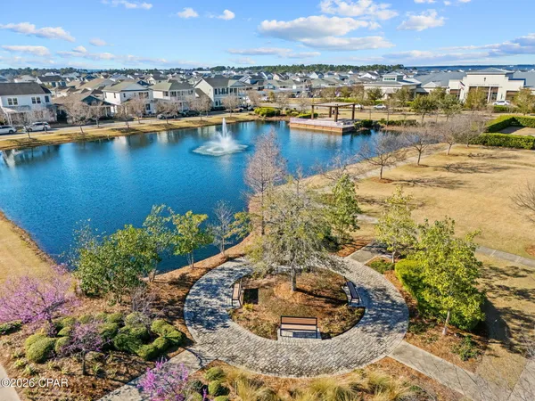 $575,000 | 3209 Astor Avenue, Panama City, FL 32405