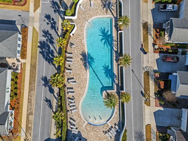 $575,000 | 3209 Astor Avenue, Panama City, FL 32405