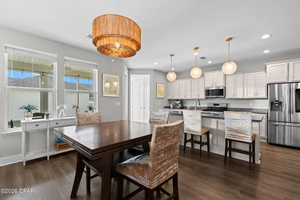 $575,000 | 3209 Astor Avenue, Panama City, FL 32405