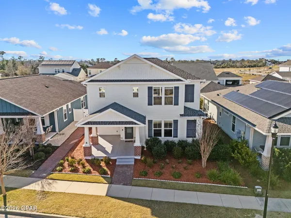 $575,000 | 3209 Astor Avenue, Panama City, FL 32405