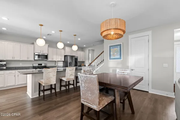 $575,000 | 3209 Astor Avenue, Panama City, FL 32405