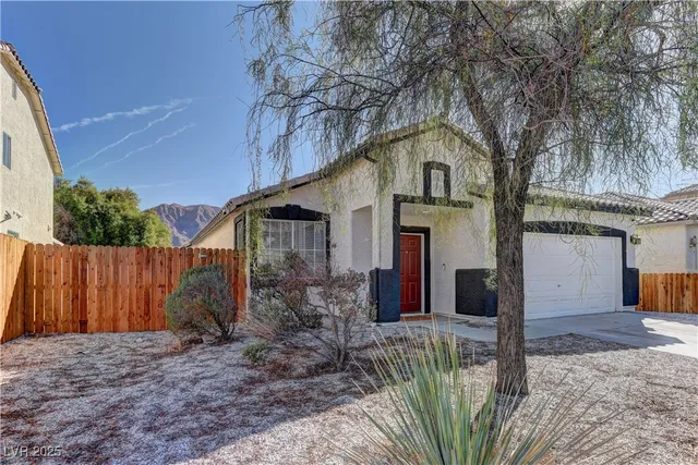 $2,999 | 1176 Colgate Lane, Las Vegas, NV 89110