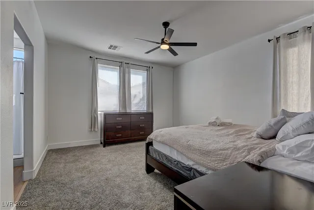 $2,999 | 1176 Colgate Lane, Las Vegas, NV 89110