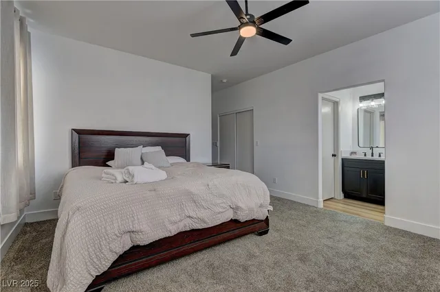 $2,999 | 1176 Colgate Lane, Las Vegas, NV 89110