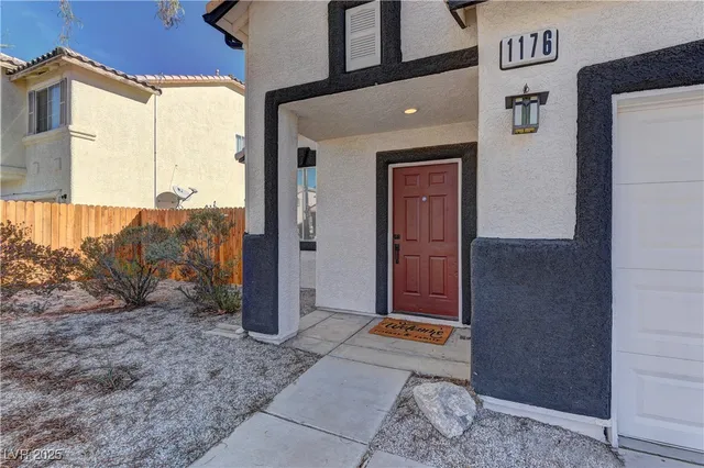 $2,999 | 1176 Colgate Lane, Las Vegas, NV 89110