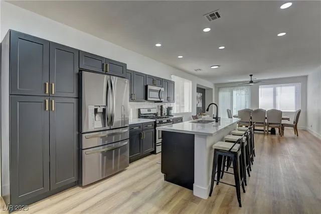 $2,999 | 1176 Colgate Lane, Las Vegas, NV 89110