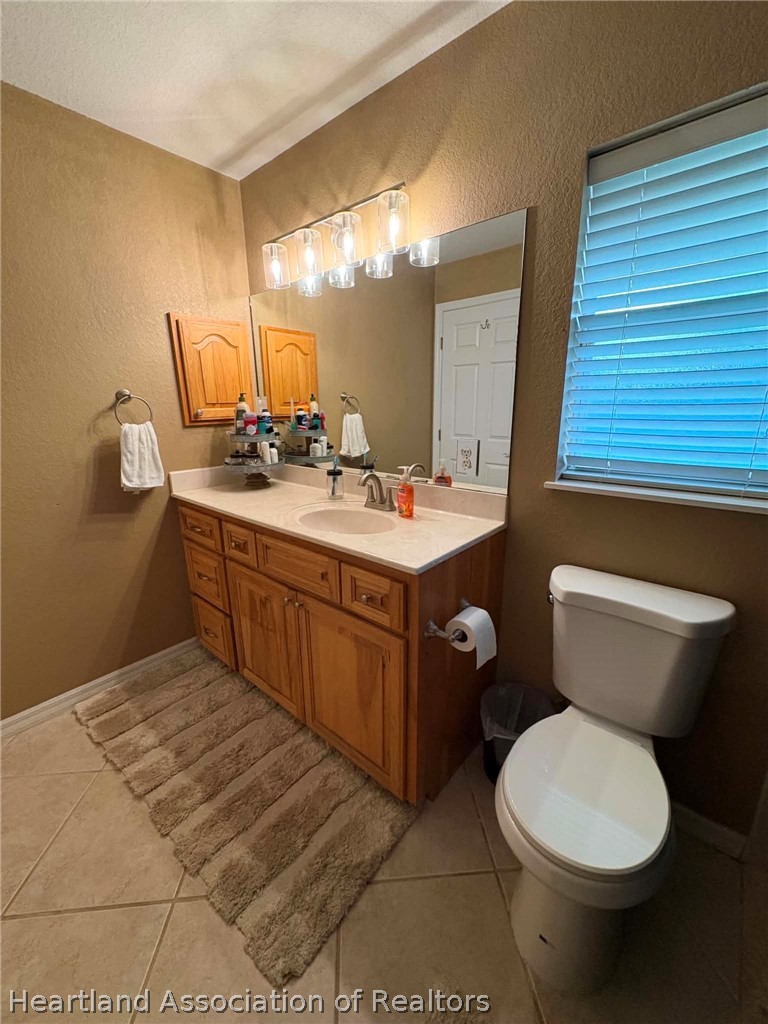 205 Howey Road Sebring, FL 33870 - Photo 29 of 50